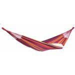 Amazonas Tahiti Vulcano – Zboží Dáma