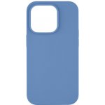 Pouzdro Tactical Velvet Smoothie Apple iPhone 14 Pro Avatar – Zboží Mobilmania