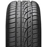 Hankook Winter i*cept Evo W310 245/50 R18 100H – Hledejceny.cz