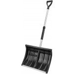 DEMA DS50T 17128D – Zbozi.Blesk.cz