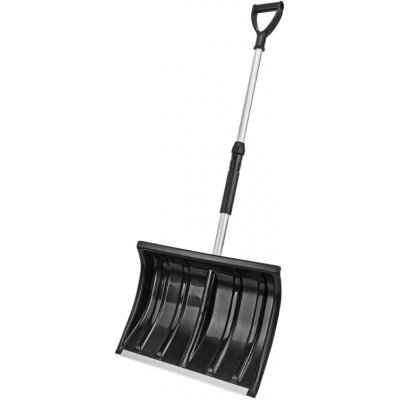 DEMA DS50T 17128D – Zbozi.Blesk.cz