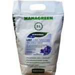 Lechuza Managreen LM7 5 l – Hledejceny.cz