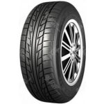 Nankang SV-2 215/40 R17 87V – Hledejceny.cz