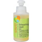 Sonett tekutý prostředek na nádobí 120 ml – Zboží Dáma