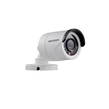 Hikvision DS-2CE16D0T-IRF (3.6mm)