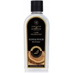 Ashleigh & Burwood náplň do katalytické lampy Sandalwood 250 ml – Zboží Mobilmania