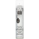 Girlz Only Dry Shampoo Nude No Residue 200 ml