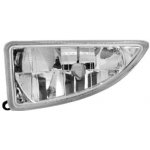 Levé přední mlhové světlo Ford Focus I 98-01 – Hledejceny.cz