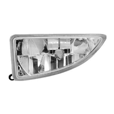 Levé přední mlhové světlo Ford Focus I 98-01 – Hledejceny.cz