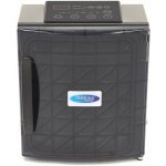 MAXIMA LIQUID 250 – Sleviste.cz