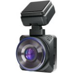 Navitel R600 PRO – Hledejceny.cz