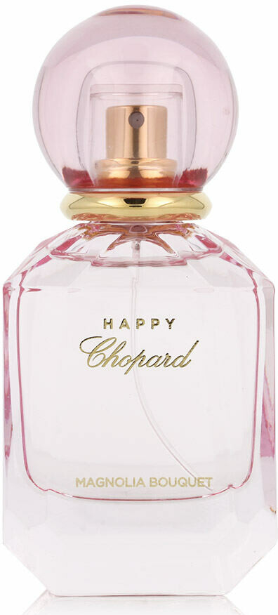 Chopard Happy Magnolia Bouquet parfémovaná voda dámská 40 ml