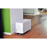 Stadler Form Oskar Big White – Zboží Dáma