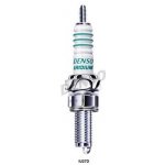 Zapalovací svíčka DENSO IU27D – Zboží Mobilmania