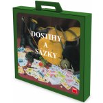 Dino Dostihy a sázky Retro – Hledejceny.cz