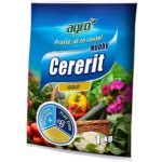 AGRO Cererit Hobby GOLD 1 kg – Hledejceny.cz