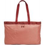 Under Armour Favorite Tote Canyon Pink/Earthen Orange 20 L – Zboží Dáma