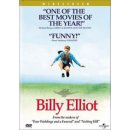 Billy Elliot DVD