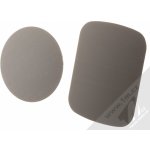 1Mcz Badge 31850 – Hledejceny.cz