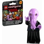LEGO® Minifigurka 71047 Dungeons & Dragons® Podmanění mysli – Hledejceny.cz