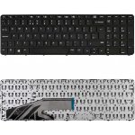 KLÁVESNICE HP PROBOOK 450 455 470 - G3 G4 – Zboží Živě
