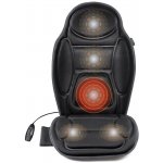 Medisana MCH – Zboží Dáma