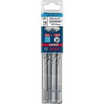 Bosch 2608900170 – Hledejceny.cz