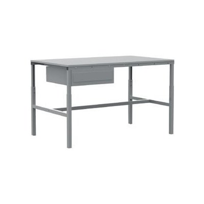 Enprag SP127_1 – Zboží Dáma