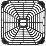 Cosori TurboTower 10,8l – Hledejceny.cz