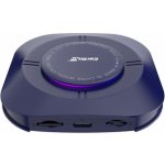 Carlinkit TBOX-S2P – Hledejceny.cz