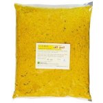 ALLPET Sanmix 1 kg – Hledejceny.cz