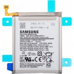 Samsung EB-BA202ABU – Zbozi.Blesk.cz