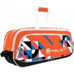 Felet Tournament Smart Pro – Zboží Dáma