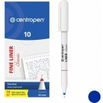 Centropen 2811 modrý – Zboží Mobilmania