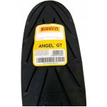 Pirelli Angel GT 190/50 R17 73W – Zboží Mobilmania