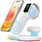 Aligator AS03WT – Zboží Živě