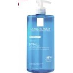 LA ROCHE POSAY LA ROCHE POSAY LIPIKAR Gel Lavant 1L – Zboží Dáma