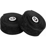 Prologo SKINTOUCH – Zboží Mobilmania