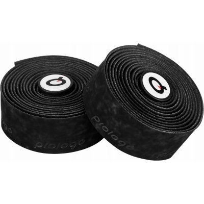 Prologo SKINTOUCH – Zboží Mobilmania