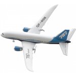 IQ models Boeing 787 pro začátečníky RTF 1:10 – Zbozi.Blesk.cz