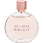 Estee Lauder Sensuous parfémovaná voda dámská 50 ml – Hledejceny.cz