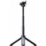 SP Connect Tripod Pole | Zboží Auto