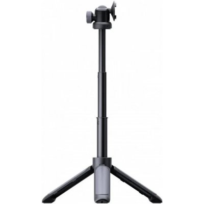 SP Connect Tripod Pole | Zboží Auto