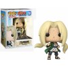 Sběratelská figurka Funko Pop! Naruto Lady Tsunade