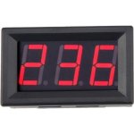 Hadex 70-500VAC – HobbyKompas.cz