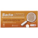 Favea Bactodermal 30 pastilek – Hledejceny.cz