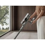 Mijia Vacuum Cleaner 4 Pro – Hledejceny.cz