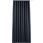 Zatemňovací závěs Polo uni šedý 140x260 cm – Hledejceny.cz