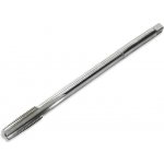 Závitník M10 x 1,25 mm délka 155 mm - TESAM S0000832 – Hledejceny.cz