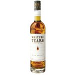 Writers Tears Copper Pot 40% 0,7 l (holá láhev) – Hledejceny.cz